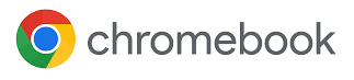 Chromebook