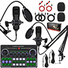 Condenser Microphone Kit 033 500x500