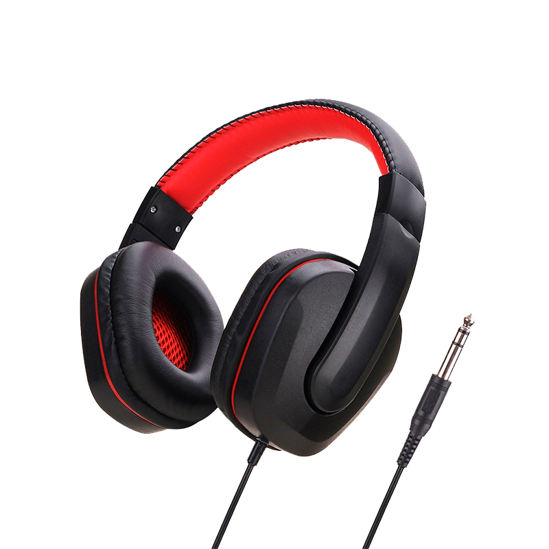EH13 Headphones 3.56.3 jack 01 1