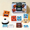 Ed CastFace Block Games 05jpg