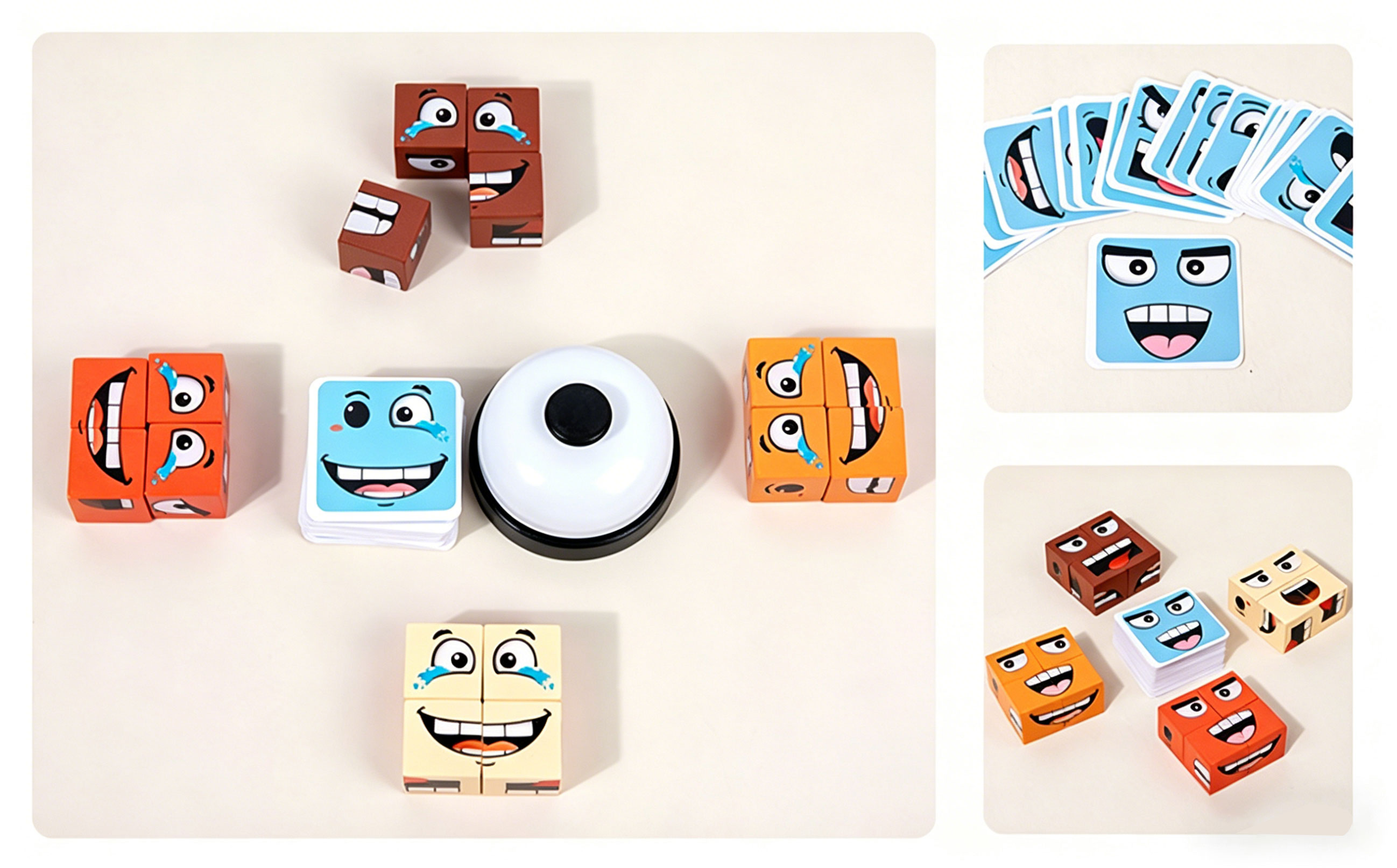 Ed CastFace Block Games 02