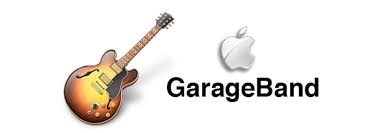 Garageband