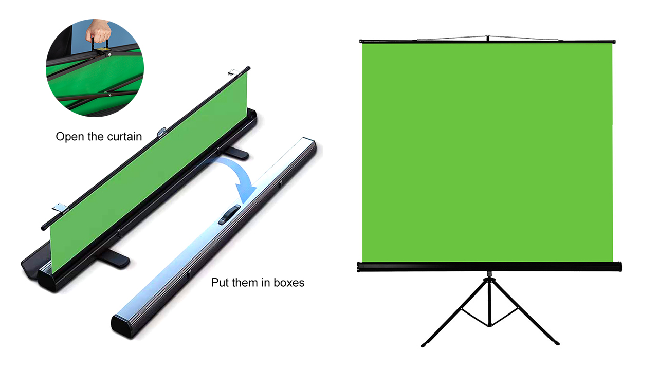 Training Support for your Podcast Kits 09