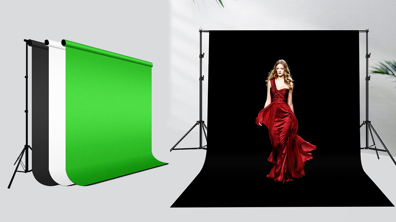 Training Support for your Podcast Kits 09