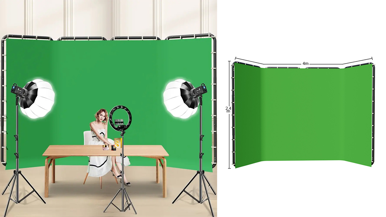 Training Support for your Podcast Kits 09