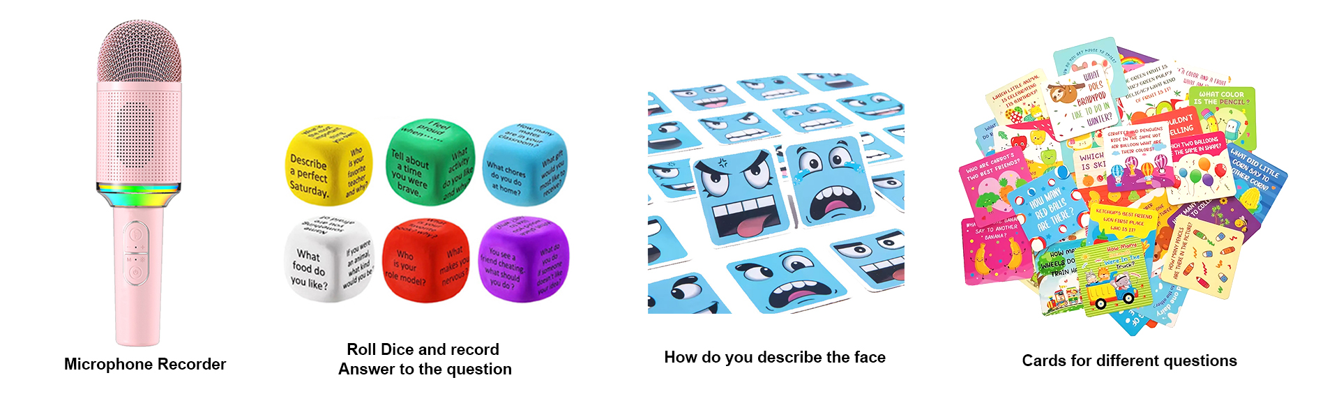 Accesories 3 Recovered