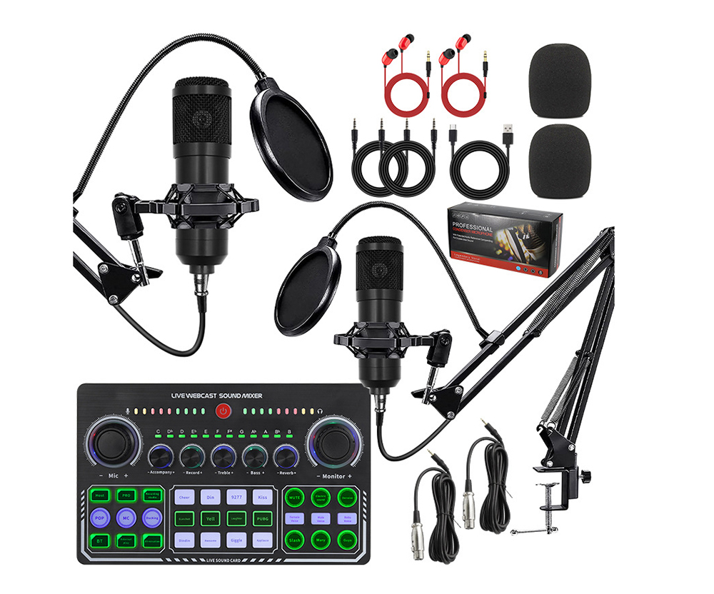 Detailed view of children's ukulele