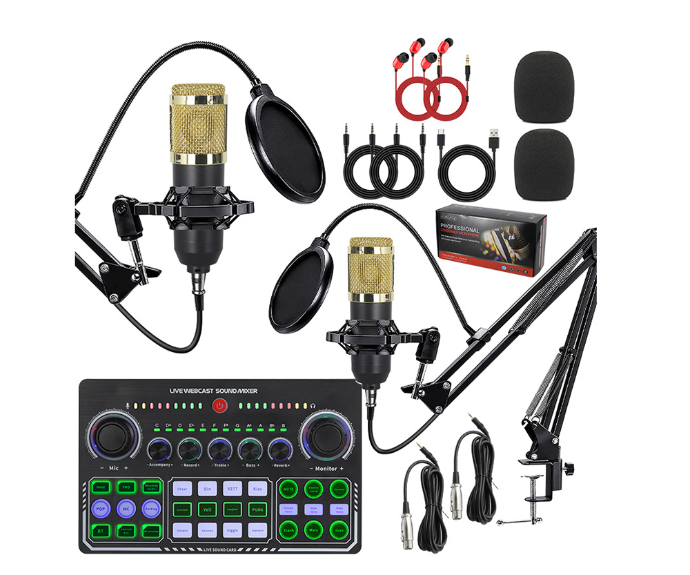 Detailed view of children's ukulele