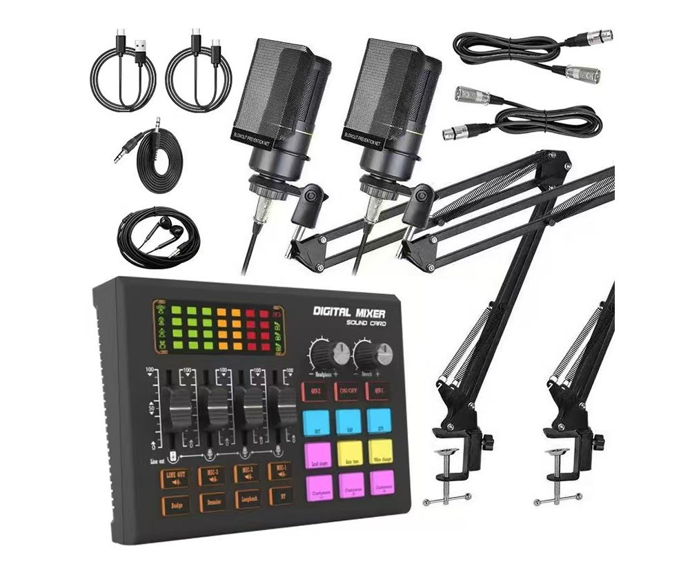 Detailed view of children's ukulele