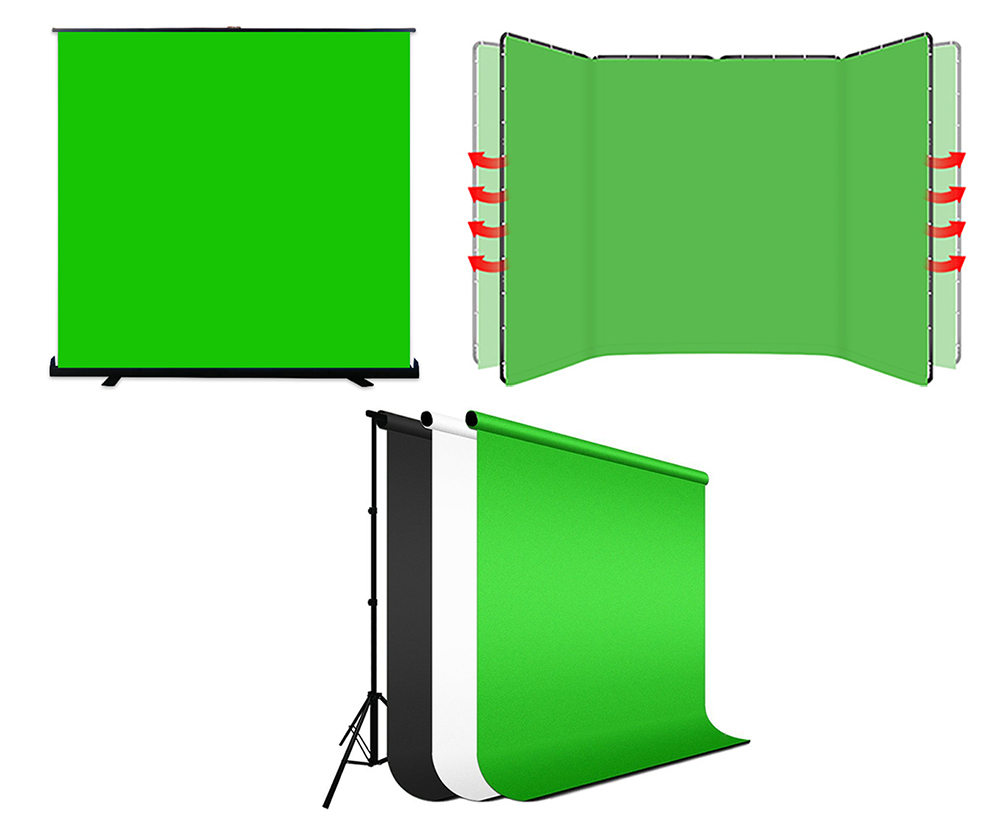 Detailed view of children's ukulele