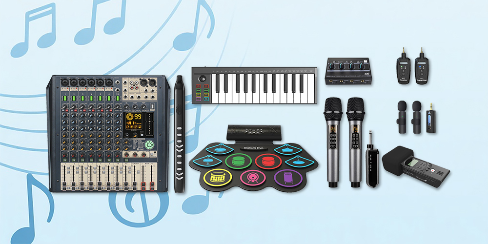 Studio_Lighting_kits
