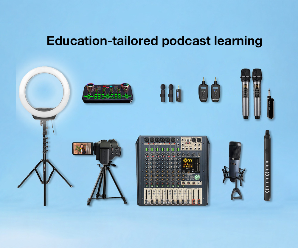 Detailed view of children's ukulele