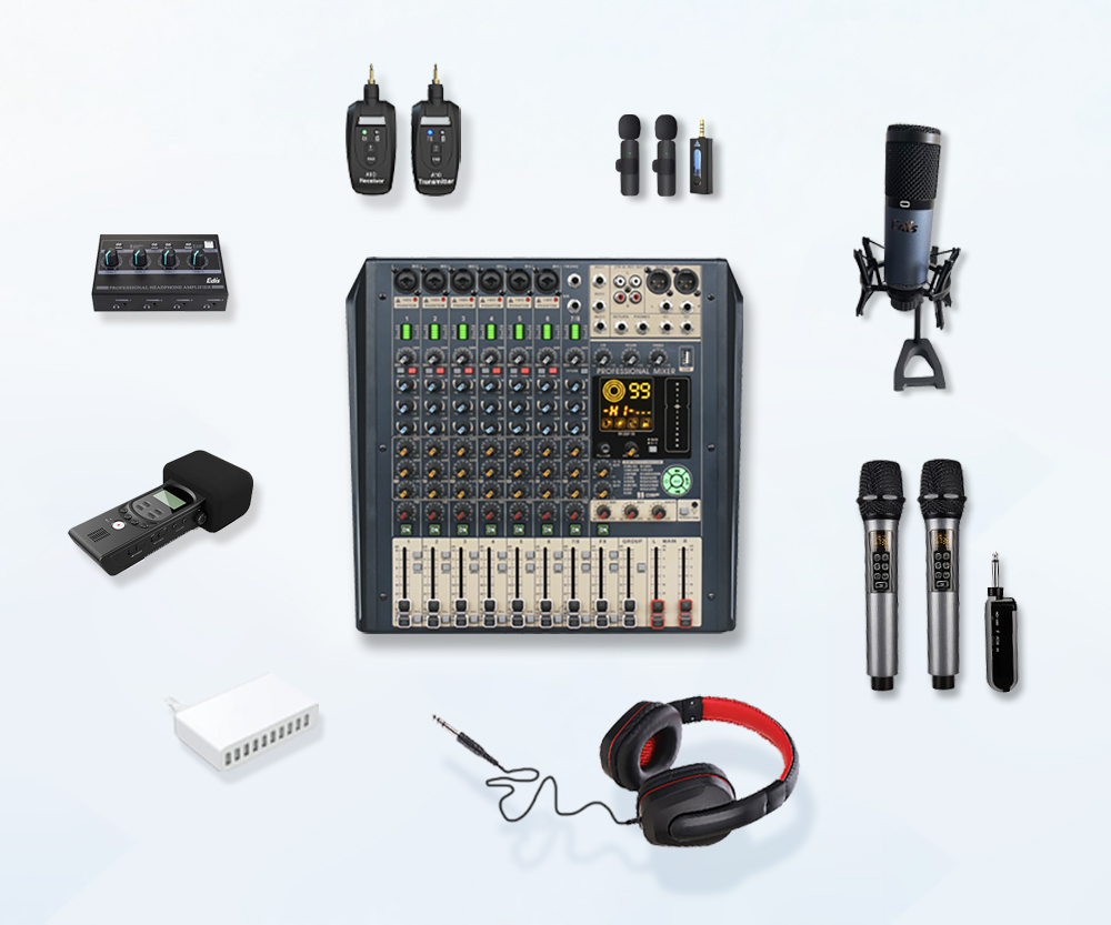 Detailed view of children's ukulele