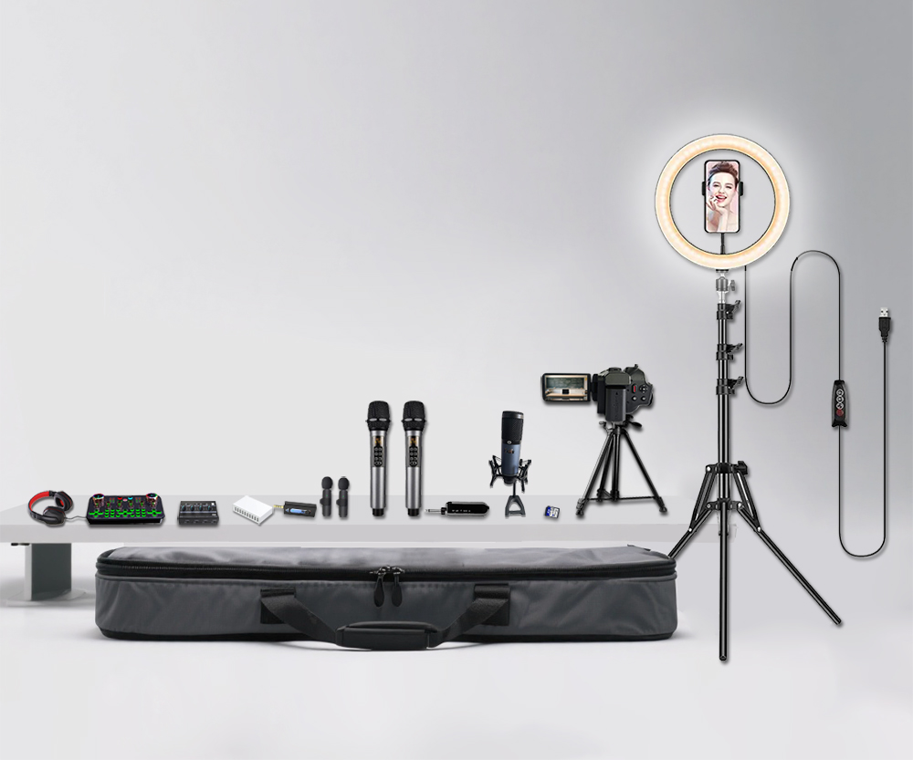 Detailed view of children's ukulele