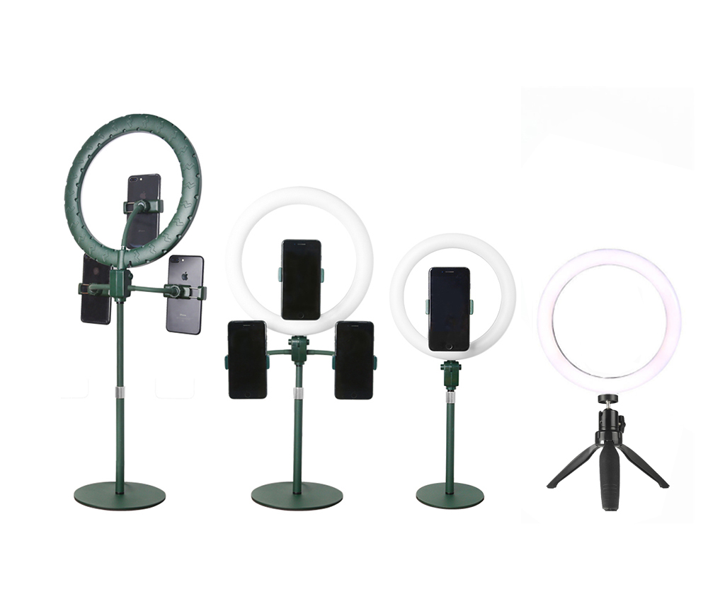 Detailed view of children's ukulele