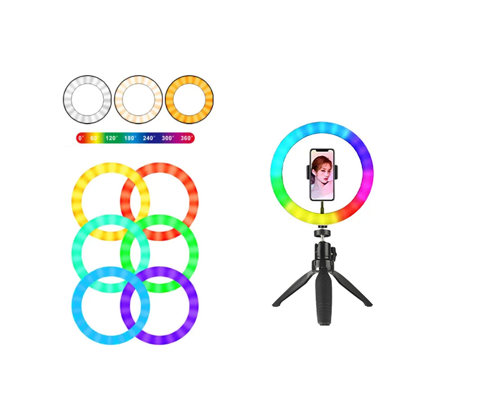 Detailed view of children's ukulele