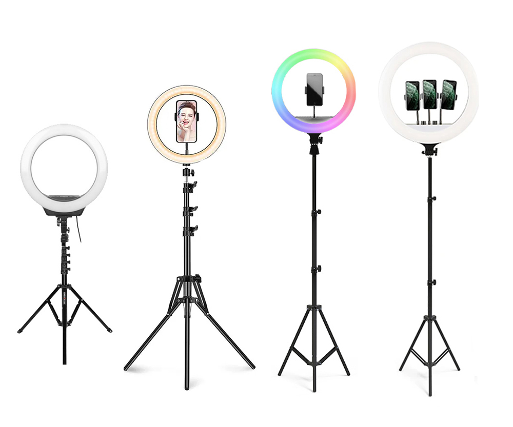 Detailed view of children's ukulele