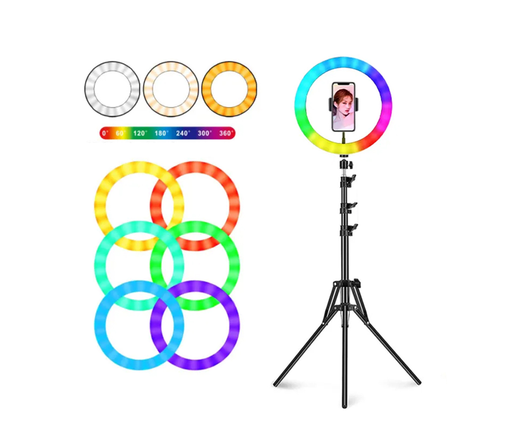 Detailed view of children's ukulele