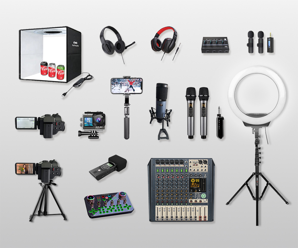 Detailed view of children's ukulele