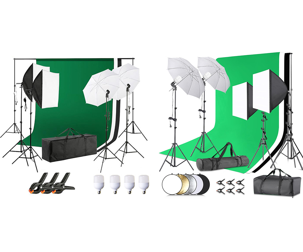 Detailed view of children's ukulele