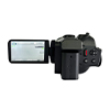 4K_camera