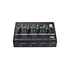 4_Channel_Headphone_Amplifier