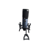Condenser_microphone