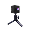 EC75 4K 60 fps Digittal Camera