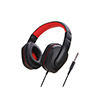 EH13_Headphones