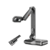 EC223 4K Document camera