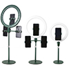 Ring_Light_Desk_stand