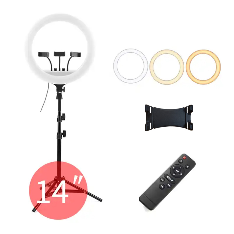 Ring_Light_with_tripod