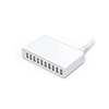 Usb_charger
