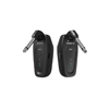 Wireless_Receiver