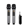 Wireless_microphone_with_Bluetooth