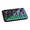 Sound card