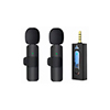 wireless_microphone