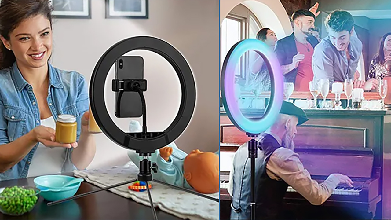 Training Support for your Podcast Kits 09