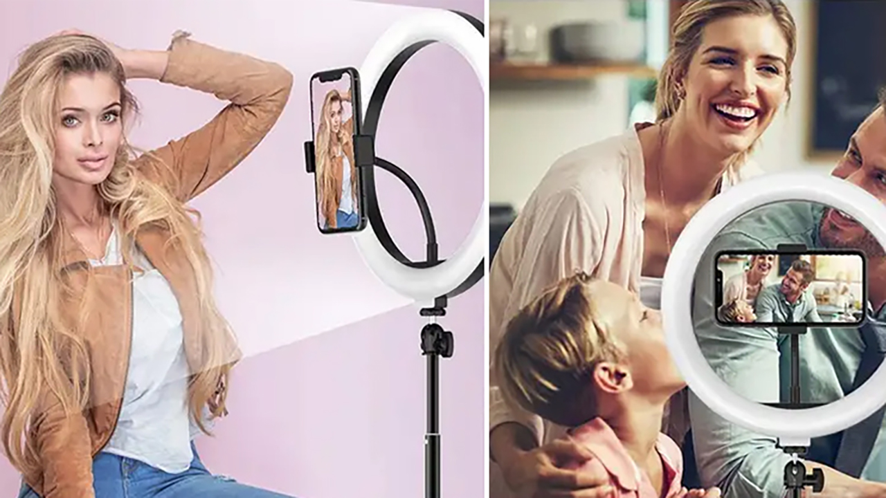 Training Support for your Podcast Kits 09