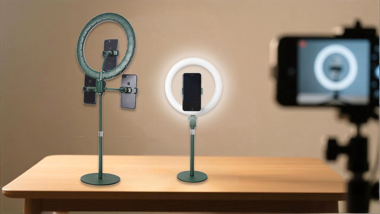 Training Support for your Podcast Kits 09