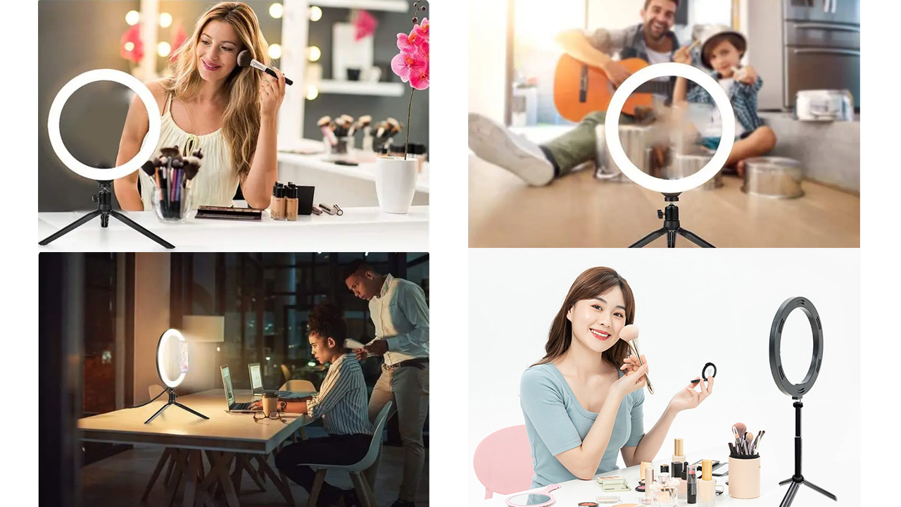 Training Support for your Podcast Kits 09