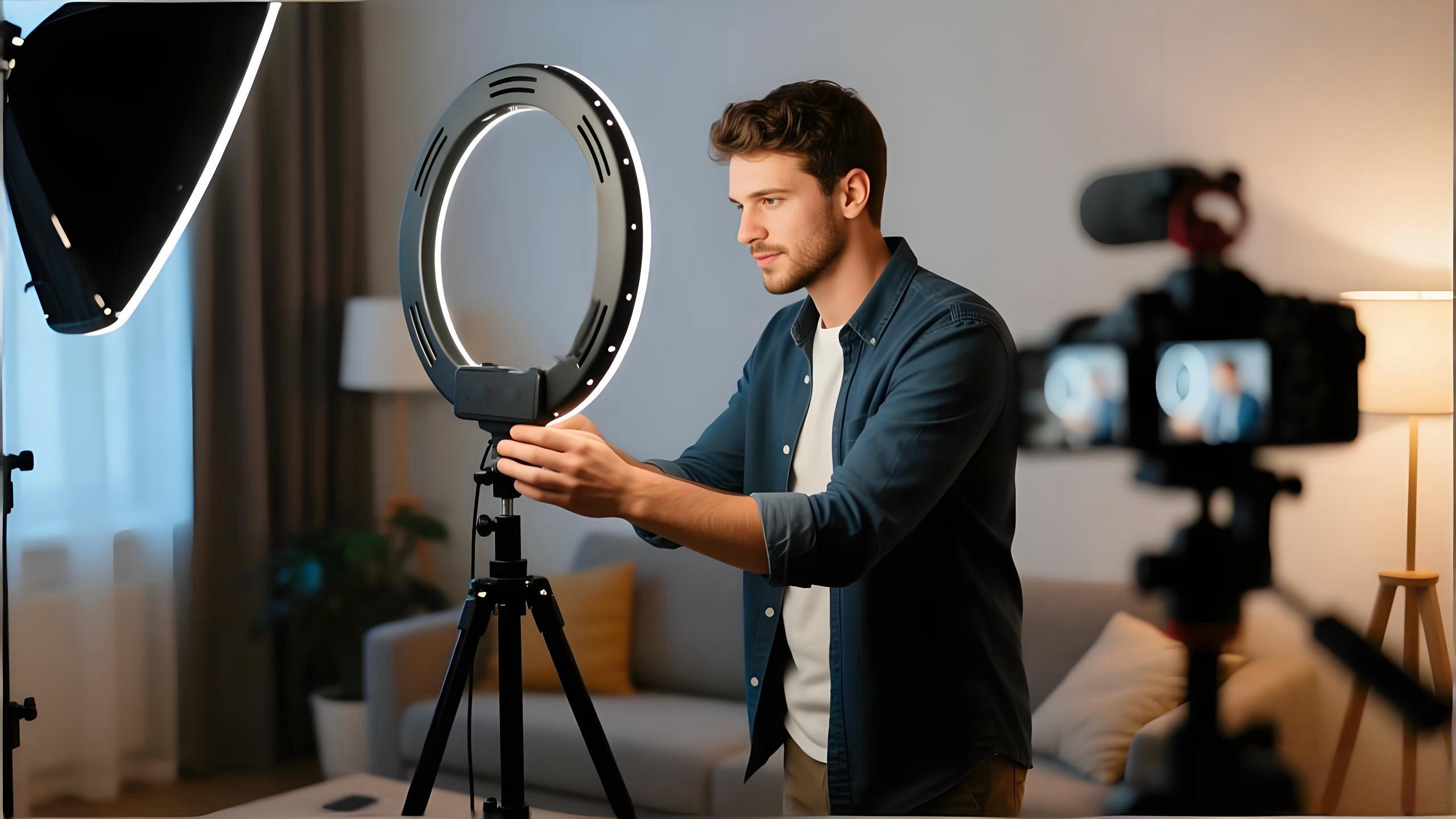 Training Support for your Podcast Kits 09