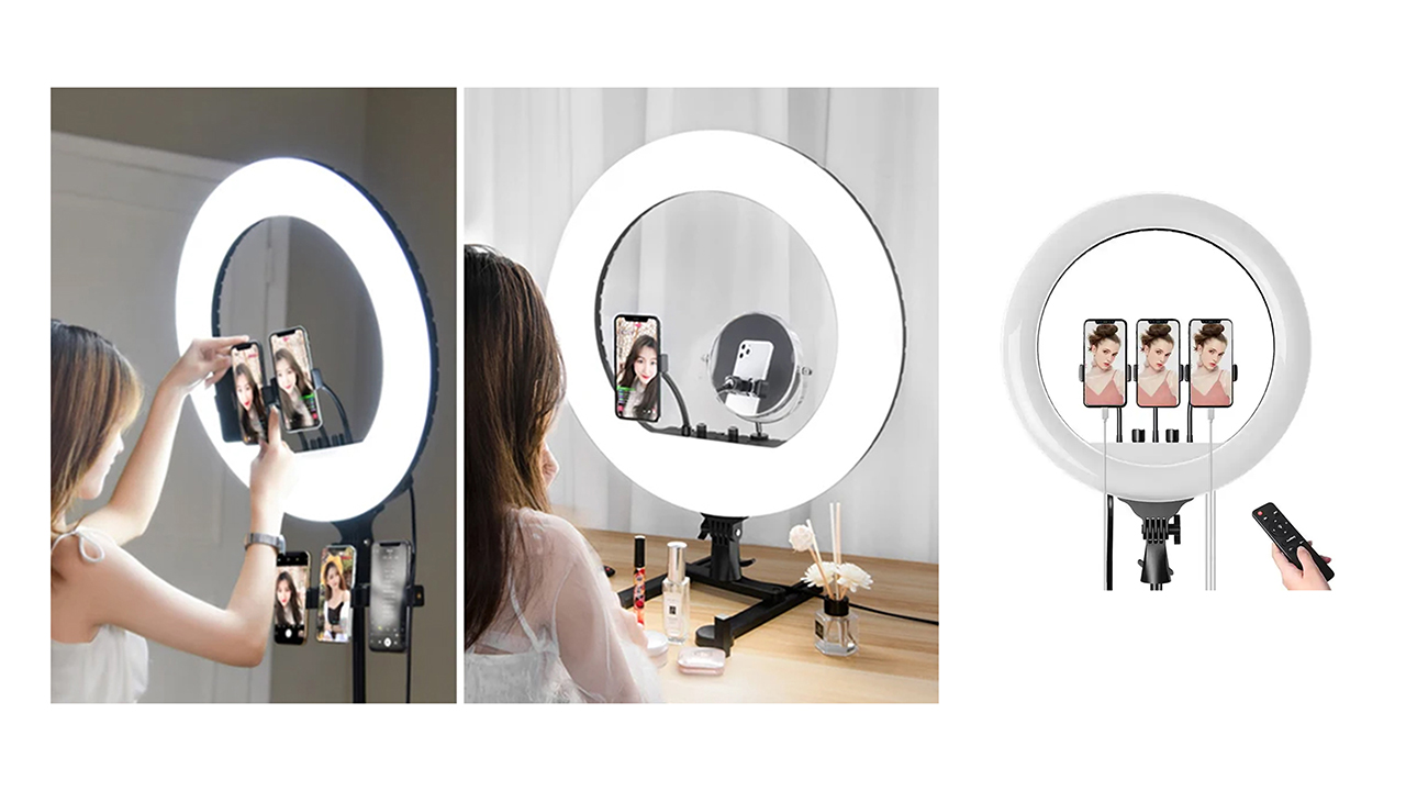 Training Support for your Podcast Kits 09