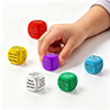 Roller Dice 01