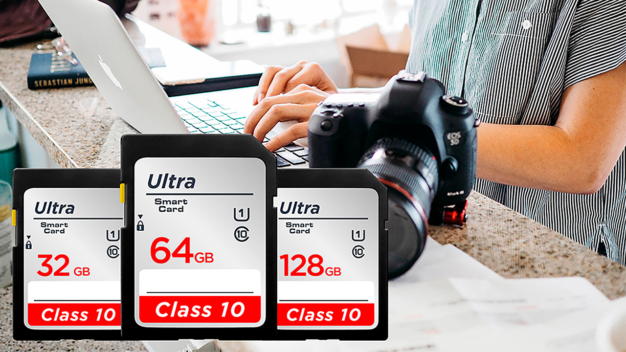 Training Support for your Podcast Kits 09