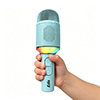Starter Kit Microphone User Guide 08