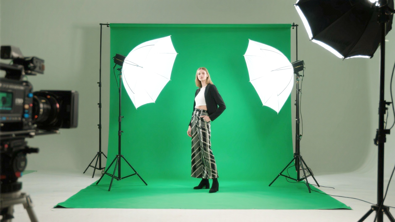 Training Support for your Podcast Kits 09