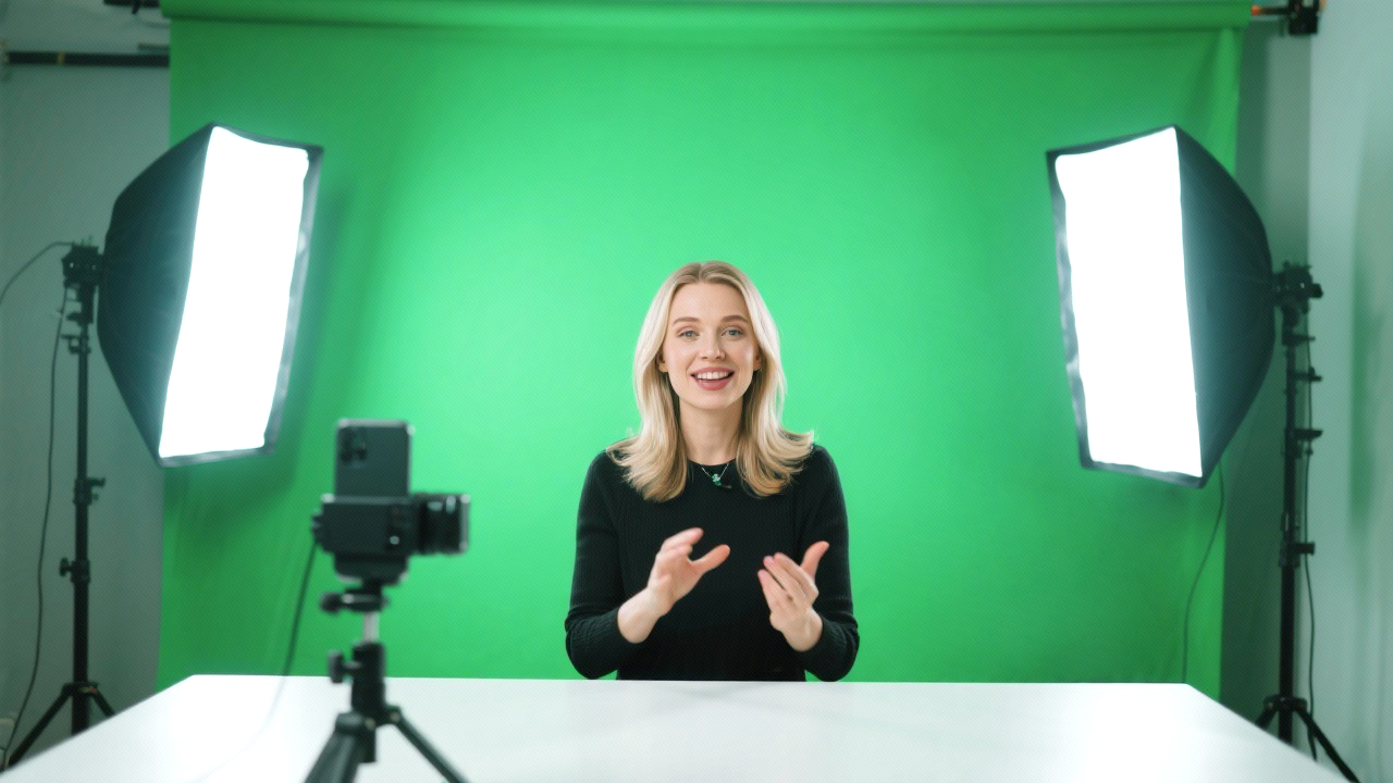 Training Support for your Podcast Kits 09