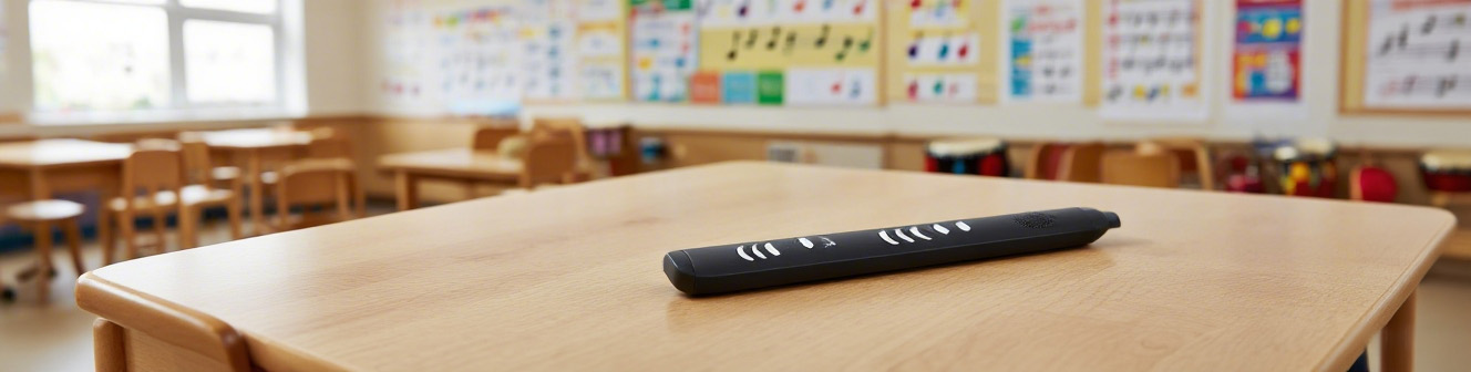 Podcast Learning Kits